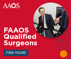 FAAOS_AdGroup3_300x250_B.jpg