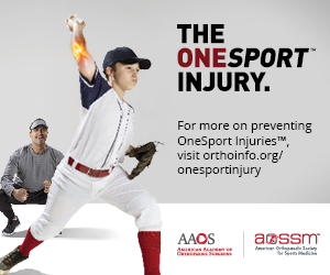 One Sport_300x250.png